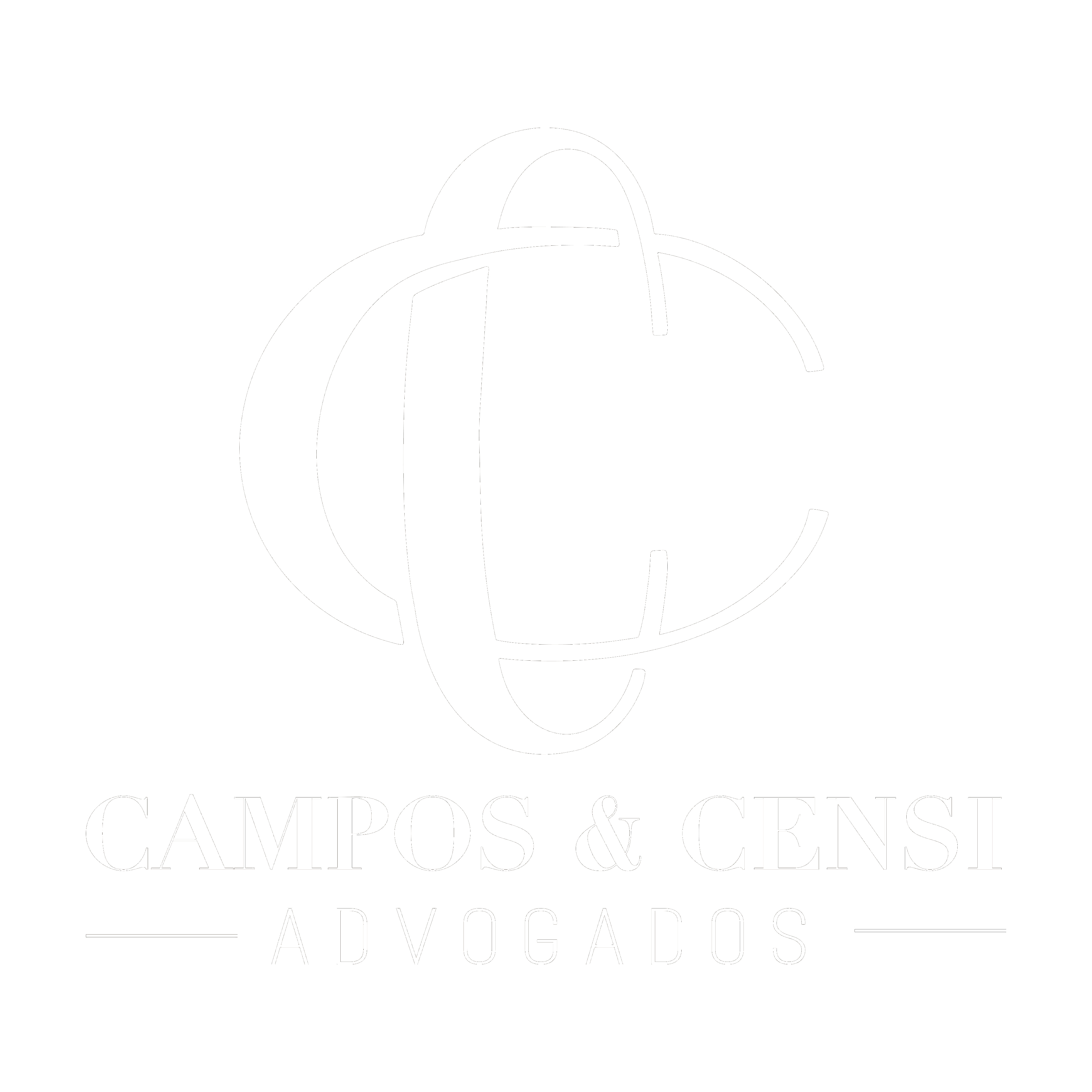 Campos & Censi Advogados